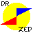 Dr Zed Solutions